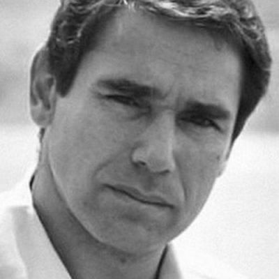 robert-hossein